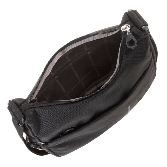 Mandarina Duck Bolso 25 cm