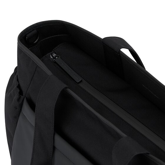 Kapten & Son Hellvi Bolsa de hombro 55 cm