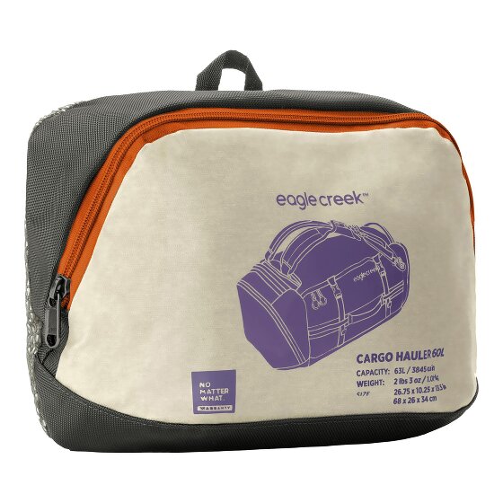 Eagle Creek Cargo Hauler Bolsa de viaje 68 cm
