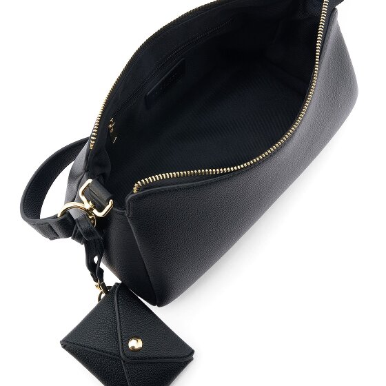 Seidenfelt Meloy Bolsa de hombro 30 cm