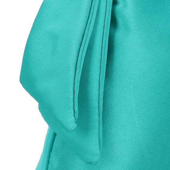 PINKO Knots Mini Bolso miniatura 19.5 cm