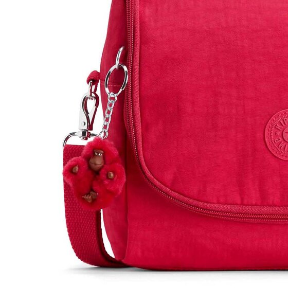 Kipling New Kichirou Caja de almuerzo 23 cm