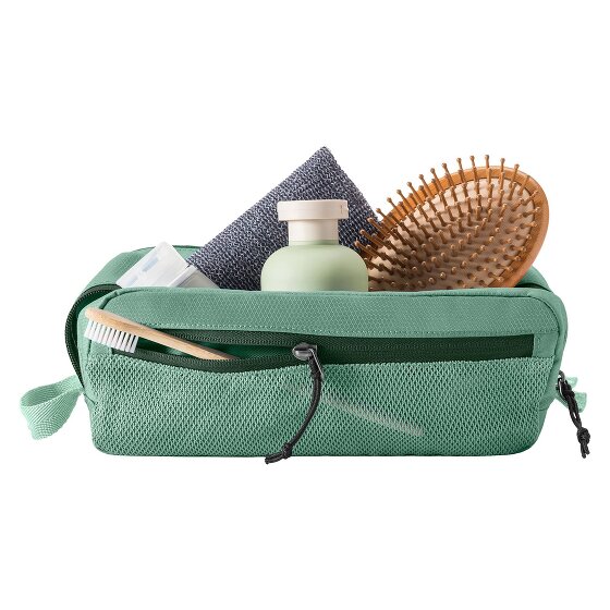 Eagle Creek Pack-It juego de alforjas 3 pcs.