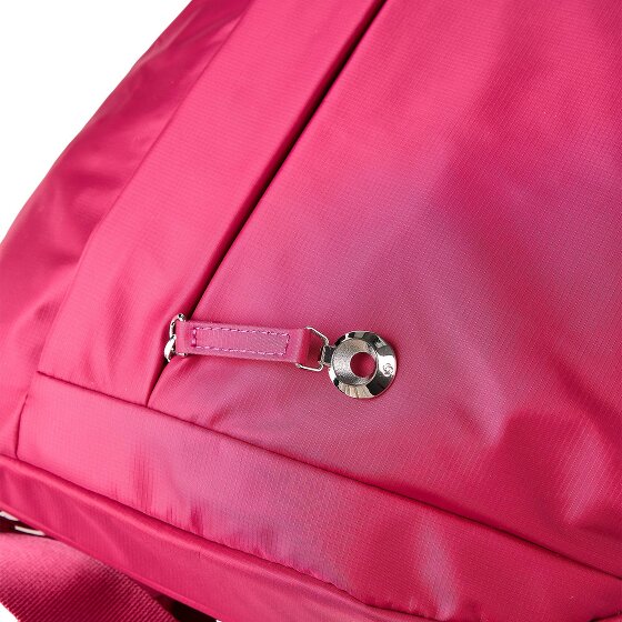 Samsonite Move 5.0 Bolsa de hombro M 39 cm