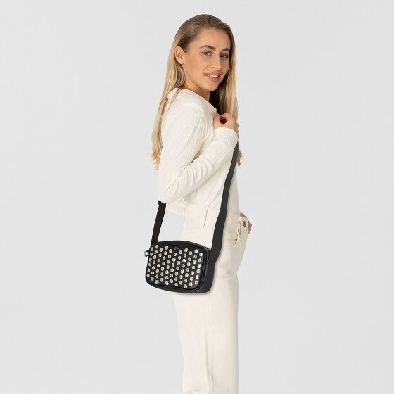 Replay Bolsa de hombro 22 cm