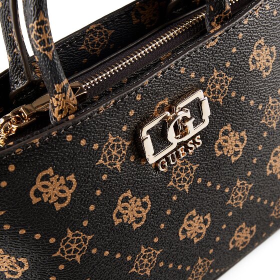 Guess Emelie Bolsa de compras 28 cm