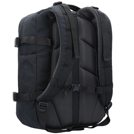 Cabin Zero Adventure 80 Mochila urbana 44 cm