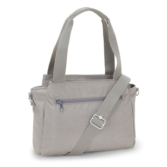 Kipling Basic Elysia Bolsa de hombro 29.5 cm