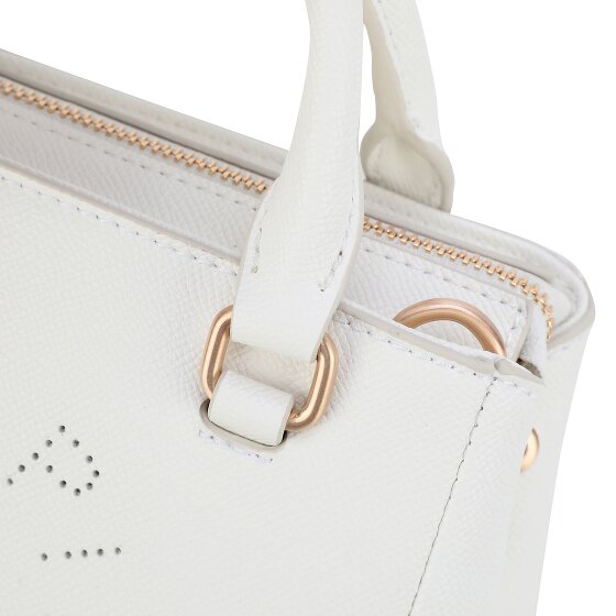 Joop! Jeans Giro Eliene Bolso 24 cm