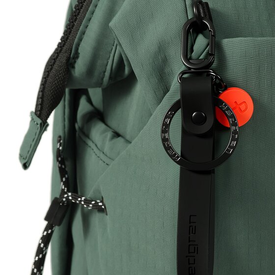 Hedgren String Mochila de día M 37.5 cm Compartimento para el portátil