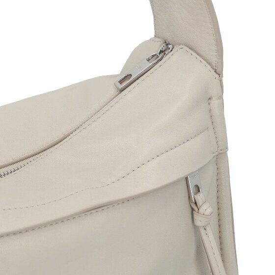 Liebeskind Sky Bolsa de hombro Piel natural 30 cm