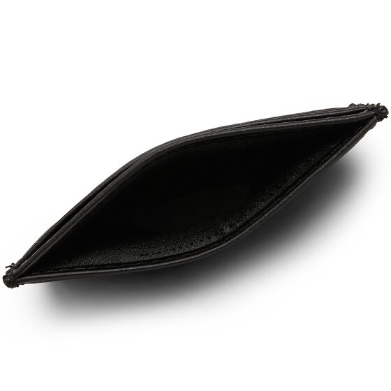 Tommy Hilfiger TH Fresh Estuche para tarjetas de crédito 10 cm