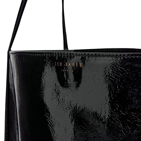 Ted Baker Baailey Bolsa de compras Piel natural 31.5 cm