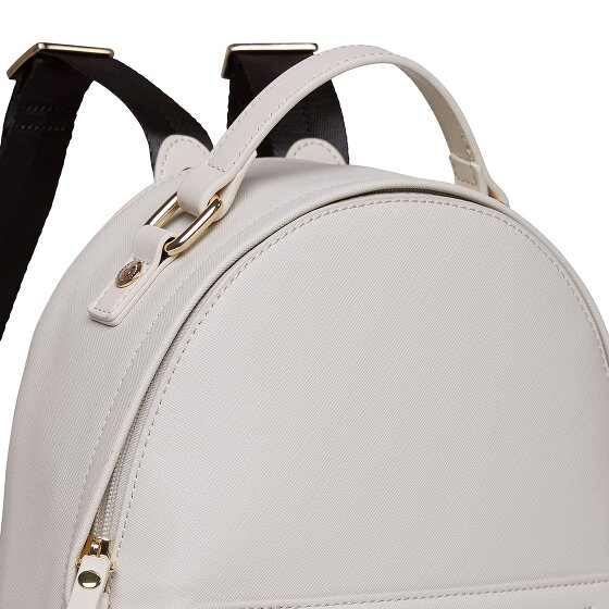 bugatti Ella Mochila de la ciudad 28 cm