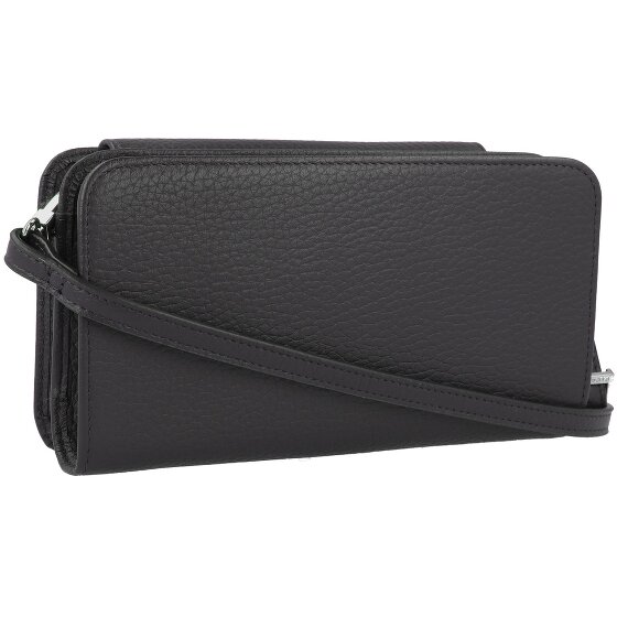Picard Puro 1 Clutch Cartera Cuero 18,5 cm