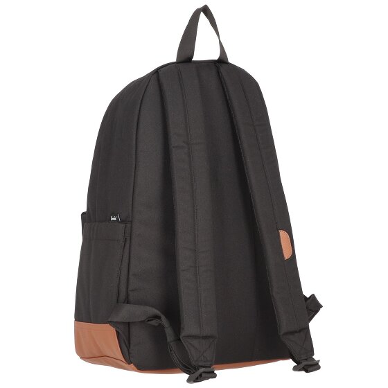 Herschel Heritage Mochila de día 45.5 cm Compartimento para el portátil