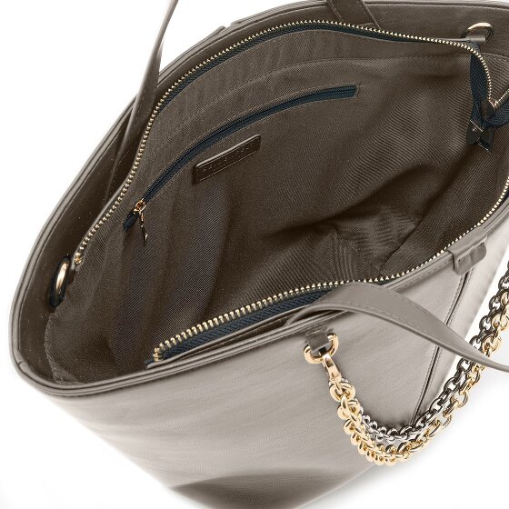 Seidenfelt Lainio Bolsa de compras 39 cm