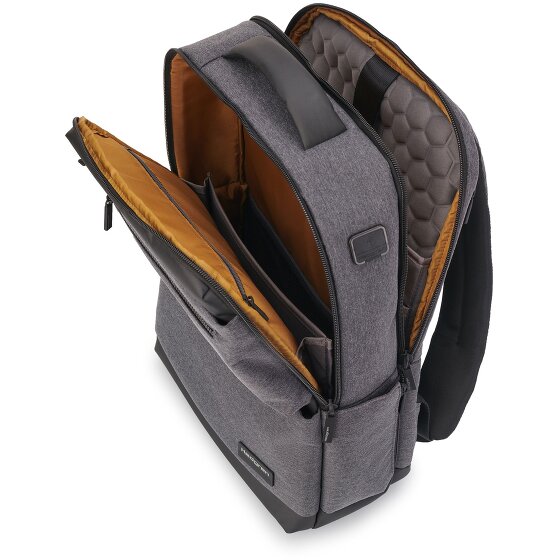 Hedgren Next Script Mochila RFID 42 cm Compartimento para portátil