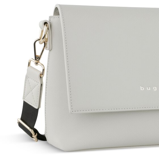 bugatti Ella Bolsa de hombro 27 cm
