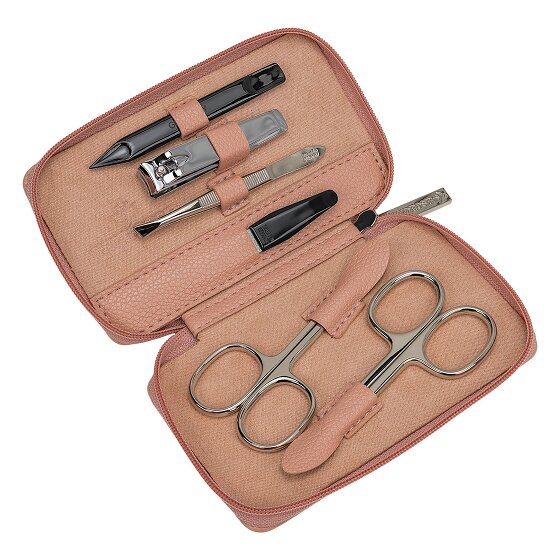 Windrose Marvella Set de manicura