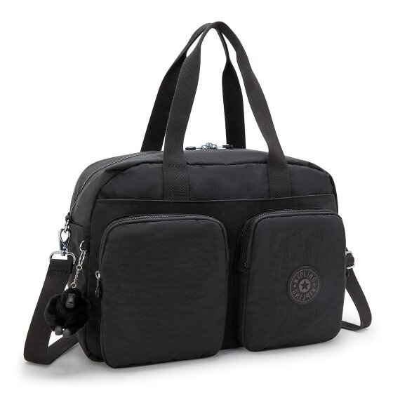 Kipling Basic Defea Bolsa de viaje Weekender XL 44 cm