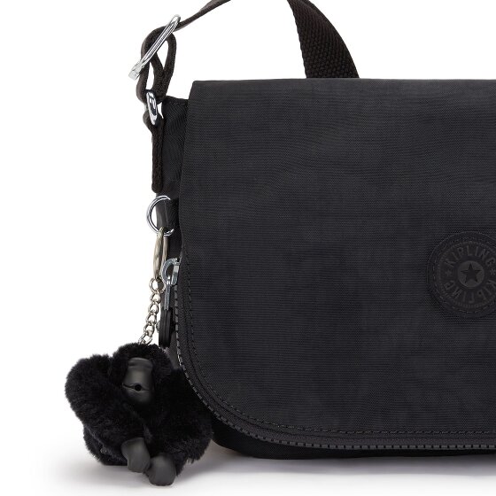 Kipling Basic Earthbeat Bolsa de hombro 26 cm