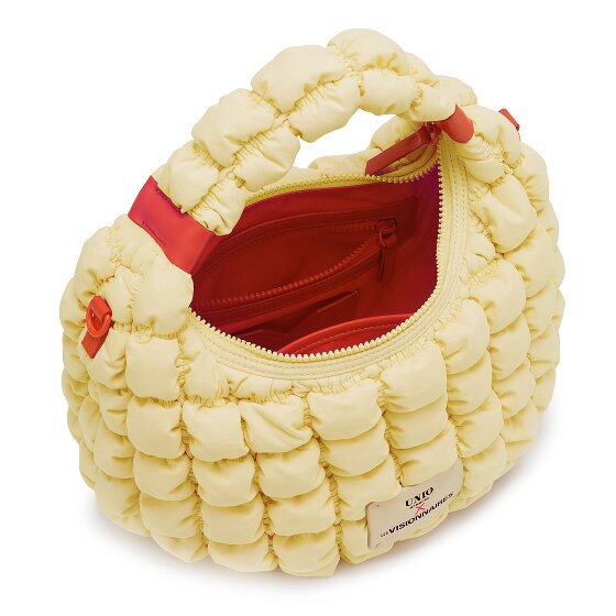 LES VISIONNAIRES Unio Kitzbuehel S Bolsa de hombro S 34.5 cm