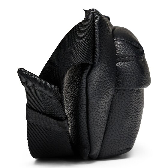 Hugo New Ethon Riñonera 27 cm