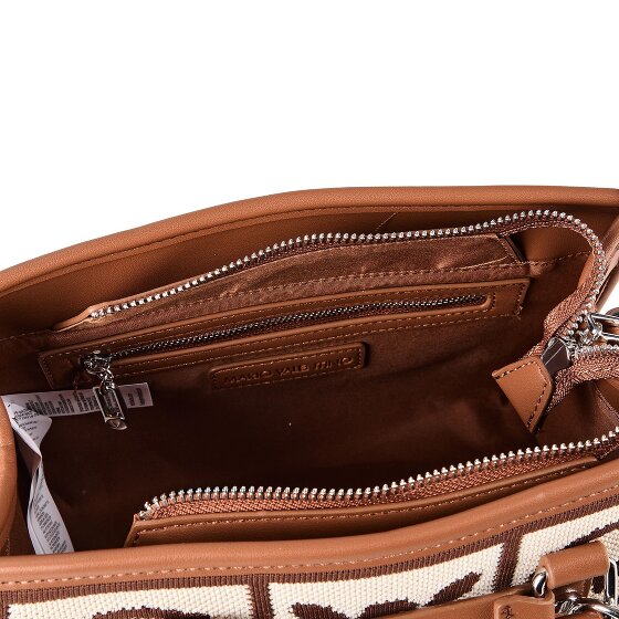 Valentino Tyle Bolso 25 cm