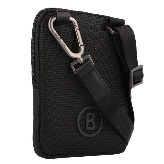 Bogner Bolsa de hombro Keystone Frank 13 cm