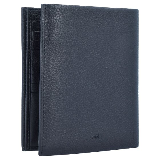 Joop! Cardona Midas Billetero Piel 11 cm