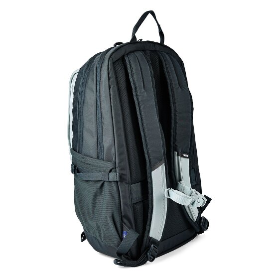 Thule EnRoute 23L Mochila de día 47 cm Compartimento para el portátil
