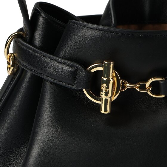 Lauren Ralph Lauren Blake Bolsa Piel 24 cm