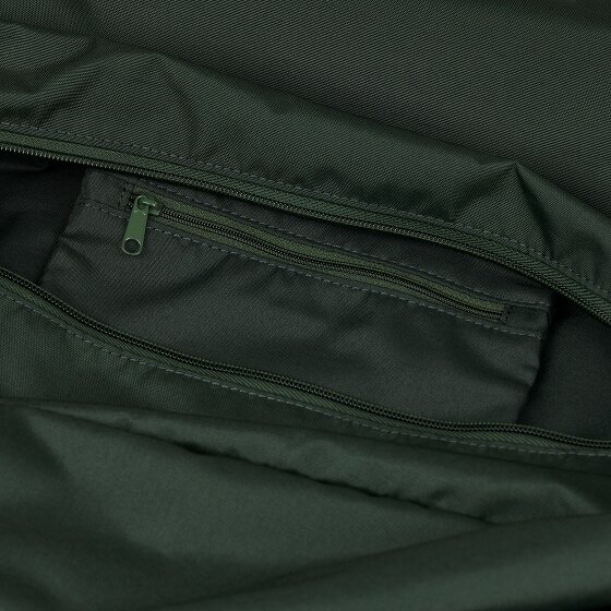 Satch Bolsa de deporte 44.5 cm