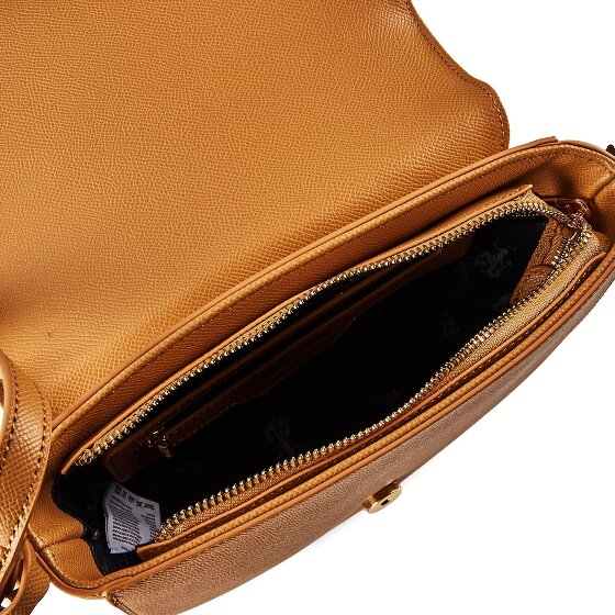 U.S. Polo Assn. Jones Bolsa de hombro 22 cm