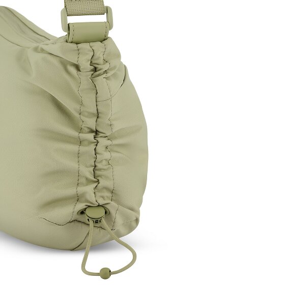 Kapten & Son Skara Bolsa de hombro 34.5 cm