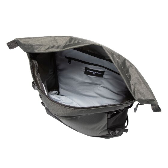 Strellson New Ham Mochila de día 53 cm