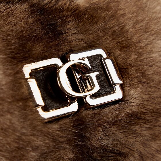 Guess Mavis Bolsa de hombro 34 cm