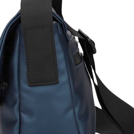 Zwei Cargo Mensajero 32 cm