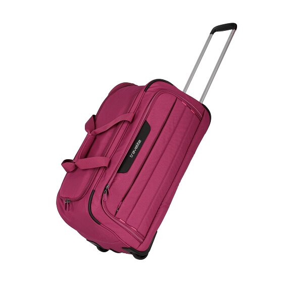 Travelite Skaii Bolso de 2 ruedas 65 cm