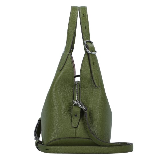 Kate Spade New York Deco Bolsa de hombro Piel 28 cm