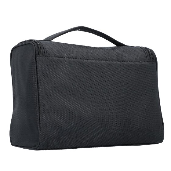Samsonite Respark Bolsa de aseo 26 cm