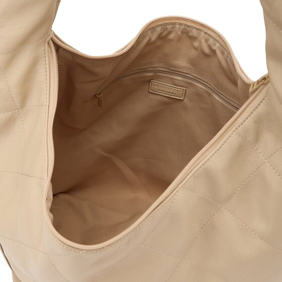 Seidenfelt Evenes Bolsa de hombro 57 cm