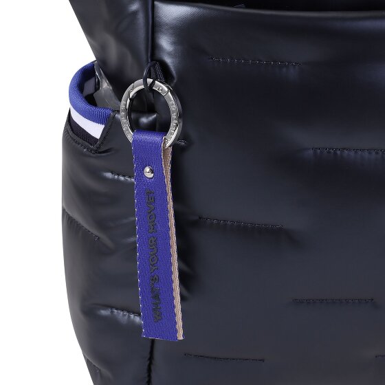 Hedgren Mochila Cocoon Comfy 31,5 cm