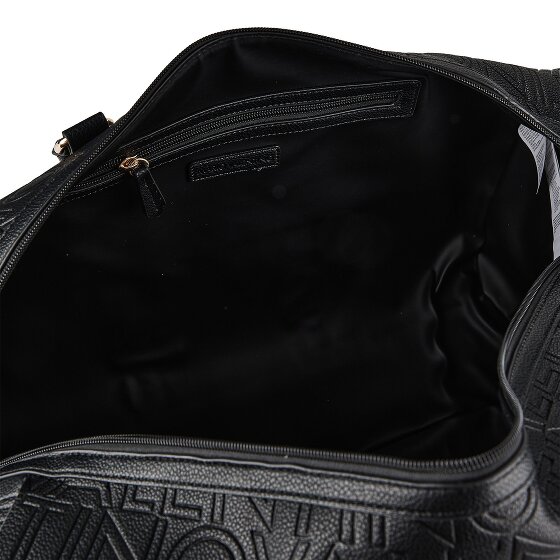 Valentino Pansy Bolsa de viaje Weekender 48 cm