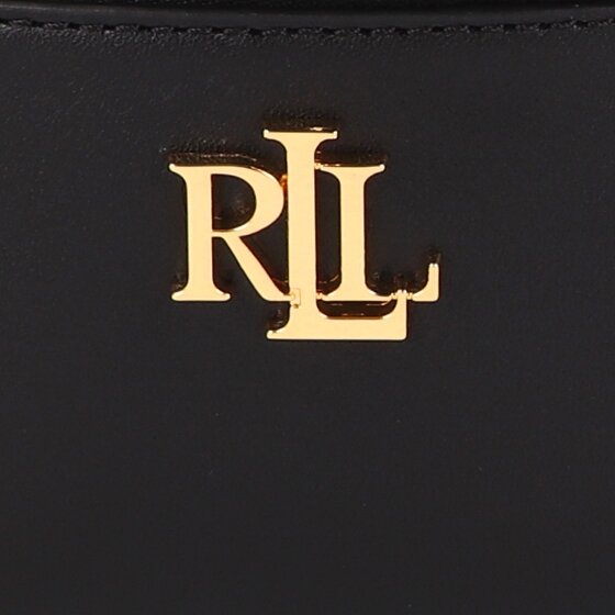 Lauren Ralph Lauren Marcy Riñonera Piel 25.5 cm