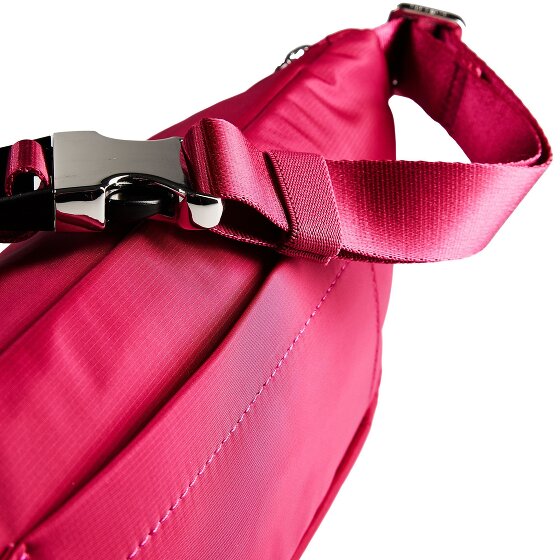 Samsonite Move 5.0 Riñonera S 31 cm