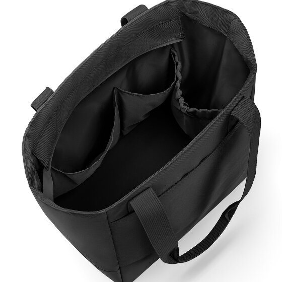 reisenthel Travelshopper Bolsa de compras 52 cm