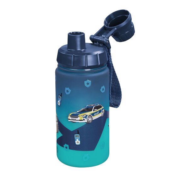 Step by Step Botella para beber