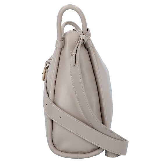 Seidenfelt Kaavi Bolsa de hombro 34 cm